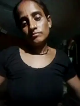 Snapshot of Xxx_suhana chatting on 06/26/26, 12:48 Xxx suhana online show from 06/26/26, 12:48