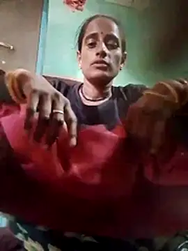 Snapshot of Xxx_suhana chatting on 07/22/26, 06:27 Xxx suhana online show from 07/22/26, 06:27