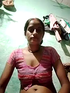 Snapshot of Xxx_suhana chatting on 08/02/26, 08:29 Xxx suhana online show from 08/02/26, 08:29