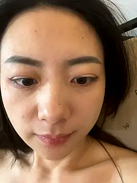 Jinmi125216 online show from 12/03/25, 02:59