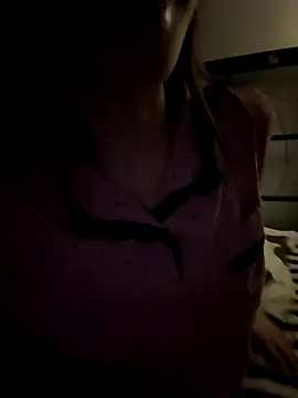 Jinmi125216 online show from 12/13/25, 08:36