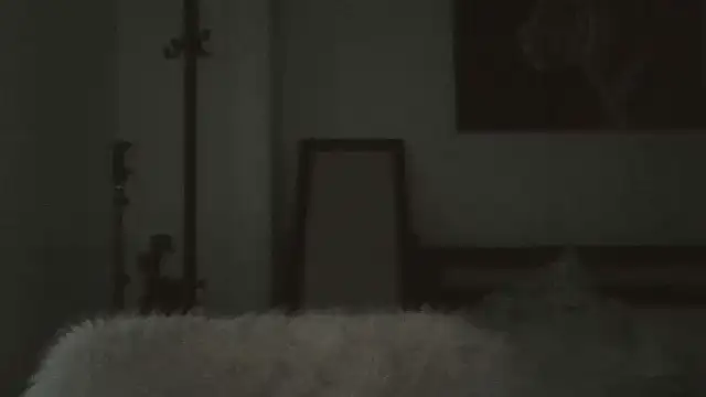 Snapshot of cryptokimgirl chatting on 03/02/26, 02:35 cryptokimgirl online show from 03/02/26, 02:35