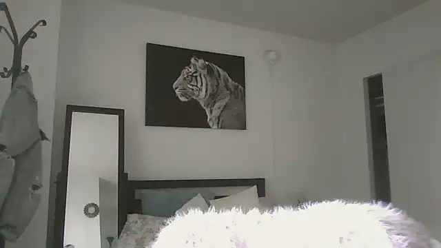 Snapshot of cryptokimgirl chatting on 03/04/26, 01:11 cryptokimgirl online show from 03/04/26, 01:11