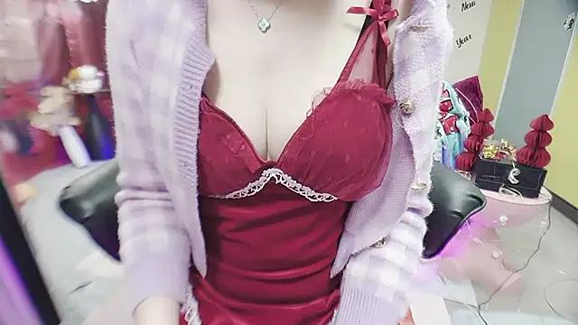 Alberta-love520 online show from 02/13/26, 02:46