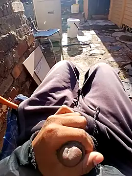 Eezxxx online show from 12/02/25, 04:51