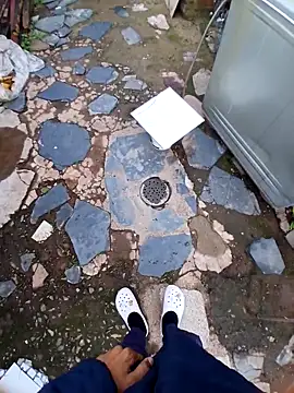 Eezxxx online show from 12/16/25, 03:44