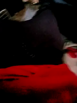 Eezxxx online show from 01/05/26, 05:27