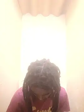 Eezxxx online show from 01/17/26, 09:58