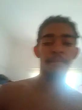 Eezxxx online show from 02/12/26, 03:51