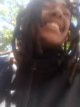 Eezxxx online show from 02/16/26, 11:06