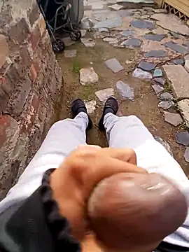 Eezxxx online show from 02/17/26, 04:53