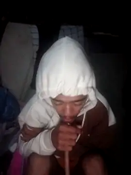 Eezxxx online show from 02/25/26, 02:54