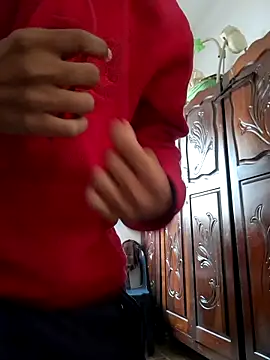 Eezxxx online show from 03/06/26, 10:23