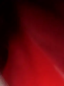 Eezxxx online show from 03/15/26, 09:21