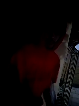 Eezxxx online show from 03/25/26, 04:35