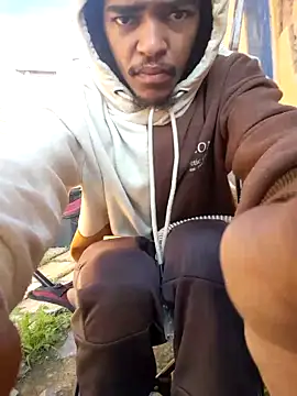 Eezxxx online show from 03/27/26, 06:30