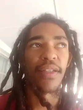 Eezxxx online show from 04/01/26, 08:59