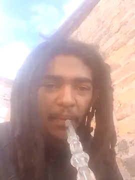 Eezxxx online show from 04/21/26, 06:52