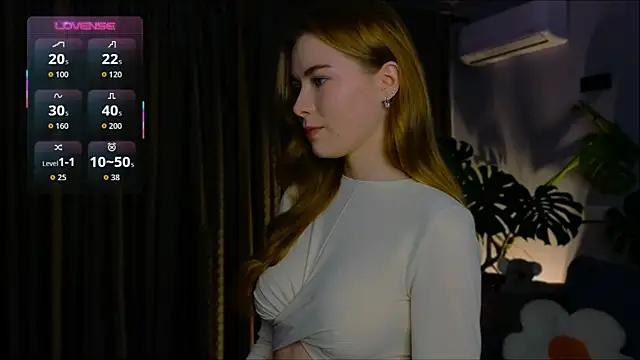 Snapshot of soul_trace chatting on 11/23/25, 01:55 soul trace online show from 11/23/25, 01:55