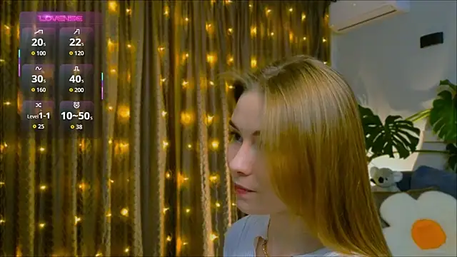 Snapshot of soul_trace chatting on 12/17/25, 10:21 soul trace online show from 12/17/25, 10:21