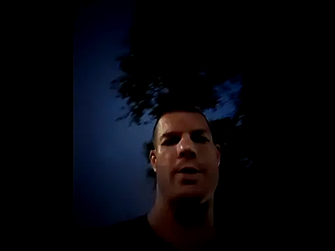 Snapshot of JockNThirsty chatting on 01/10/26, 12:01 JockNThirsty online show from 01/10/26, 12:01