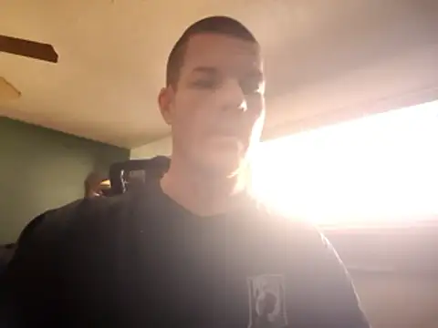 Snapshot of JockNThirsty chatting on 01/14/26, 09:09 JockNThirsty online show from 01/14/26, 09:09