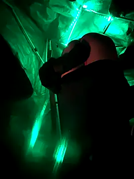 Snapshot of JockNThirsty chatting on 02/02/26, 02:54 JockNThirsty online show from 02/02/26, 02:54