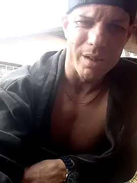 Snapshot of JockNThirsty chatting on 02/20/26, 07:58 JockNThirsty online show from 02/20/26, 07:58