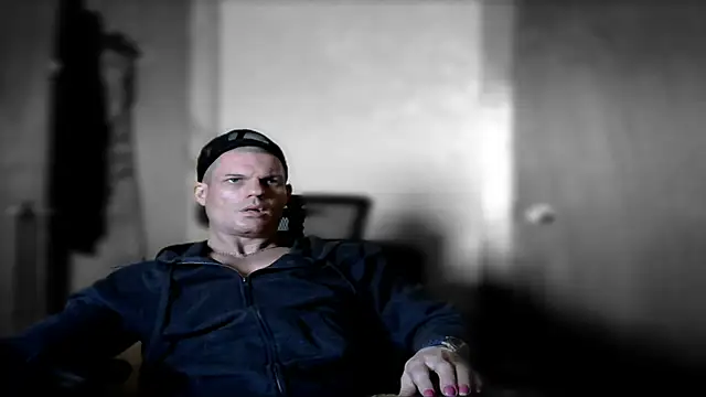 Snapshot of JockNThirsty chatting on 02/22/26, 05:00 JockNThirsty online show from 02/22/26, 05:00