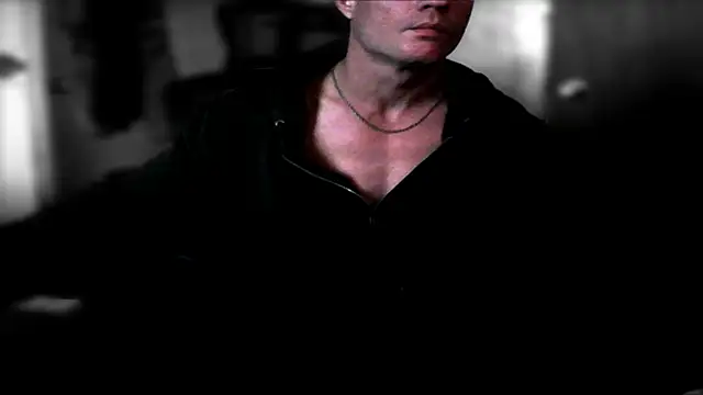 Snapshot of JockNThirsty chatting on 02/23/26, 11:57 JockNThirsty online show from 02/23/26, 11:57