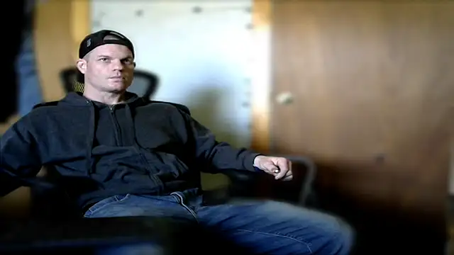 Snapshot of JockNThirsty chatting on 02/24/26, 05:33 JockNThirsty online show from 02/24/26, 05:33