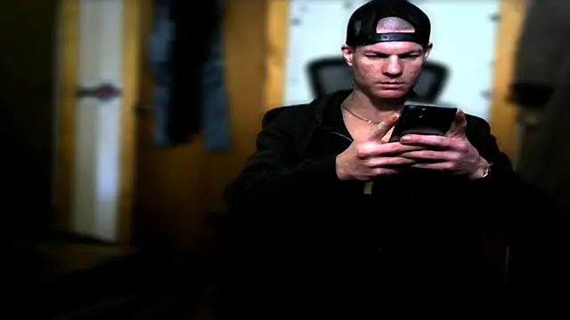 Snapshot of JockNThirsty chatting on 02/25/26, 05:44 JockNThirsty online show from 02/25/26, 05:44