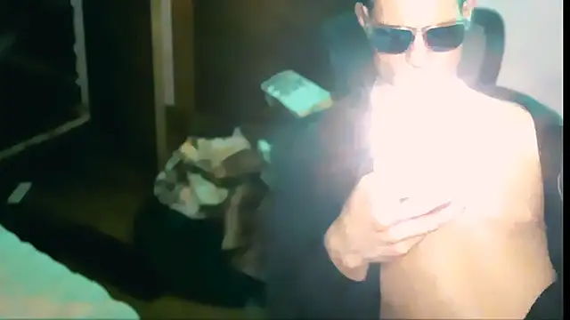 Snapshot of JockNThirsty chatting on 03/02/26, 05:19 JockNThirsty online show from 03/02/26, 05:19