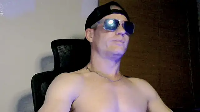 JockNThirsty online show from 03/07/26, 01:24