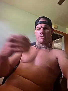 JockNThirsty online show from 04/01/26, 09:45