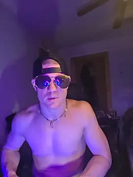 JockNThirsty online show from 04/03/26, 04:10