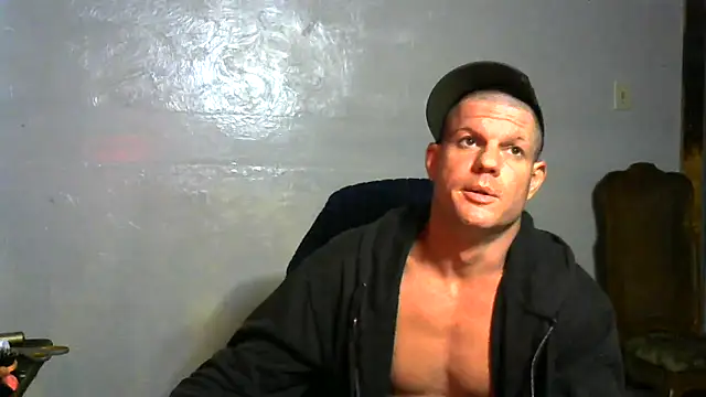 Snapshot of JockNThirsty chatting on 04/21/26, 02:51 JockNThirsty online show from 04/21/26, 02:51