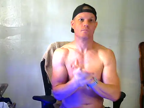 Snapshot of JockNThirsty chatting on 04/25/26, 05:21 JockNThirsty online show from 04/25/26, 05:21