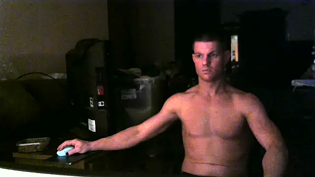 Snapshot of JockNThirsty chatting on 05/26/26, 06:20 JockNThirsty online show from 05/26/26, 06:20