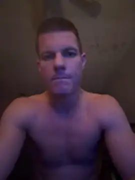 Snapshot of JockNThirsty chatting on 05/28/26, 07:38 JockNThirsty online show from 05/28/26, 07:38