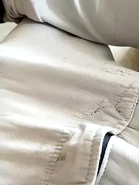 Roy   121 online show from 11/22/25, 05:06