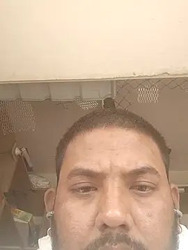 Roy   121 online show from 11/23/25, 04:56