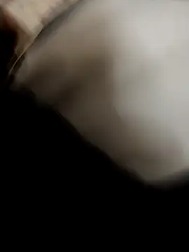 Roy   121 online show from 12/05/25, 03:41