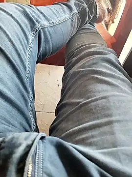 Roy   121 online show from 01/13/26, 11:15