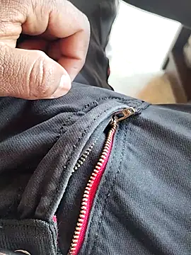 Roy   121 online show from 02/21/26, 10:49