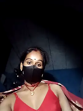 Nandani-758 online show from 12/02/25, 10:16