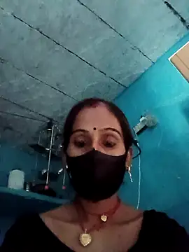 Nandani-758 online show from 12/03/25, 10:24