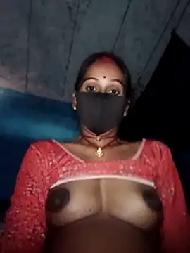 Nandani-758 online show from 01/06/26, 09:13