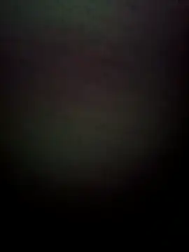 Nandani-758 online show from 01/16/26, 01:37