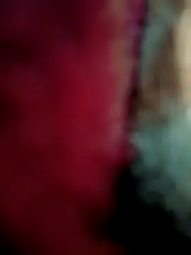 Nandani-758 online show from 02/02/26, 11:14